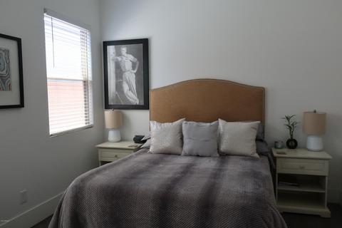 10157 E Strobe Ave, Mesa, AZ 85212 photo 12