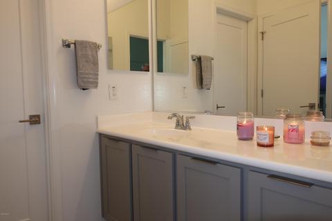 10157 E Strobe Ave, Mesa, AZ 85212 photo 16