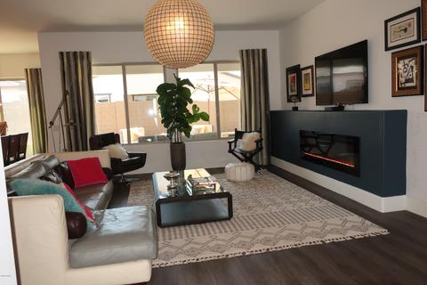10157 E Strobe Ave, Mesa, AZ 85212 photo 3