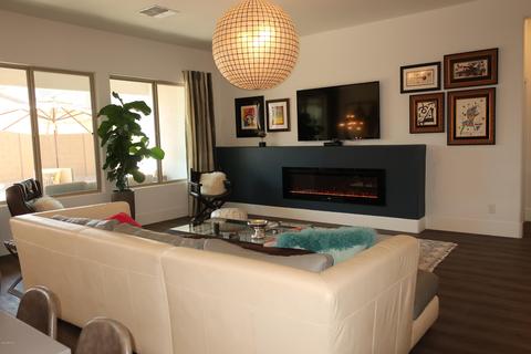 10157 E Strobe Ave, Mesa, AZ 85212 photo 33