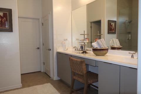 10157 E Strobe Ave, Mesa, AZ 85212 photo 22