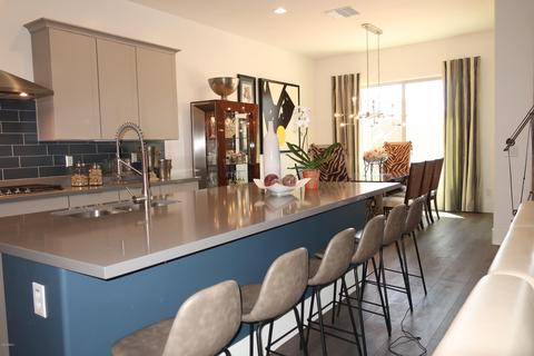 10157 E Strobe Ave, Mesa, AZ 85212 photo 5