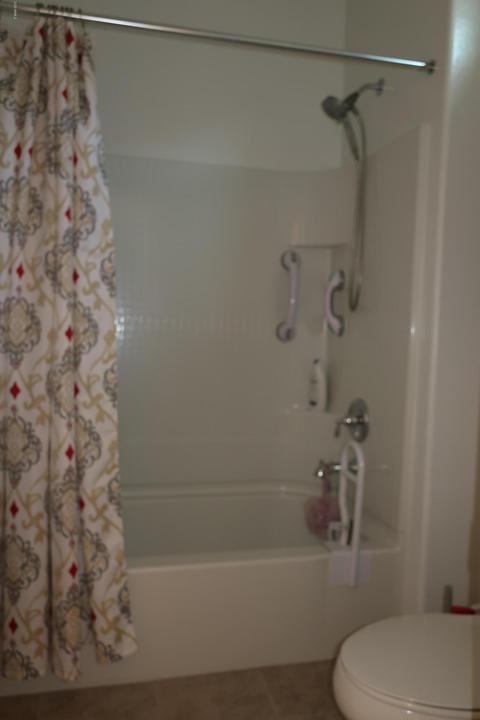 10157 E Strobe Ave, Mesa, AZ 85212 photo 15