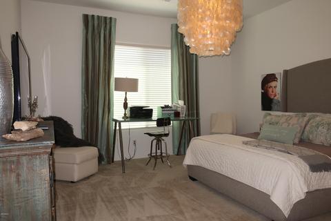 10157 E Strobe Ave, Mesa, AZ 85212 photo 8