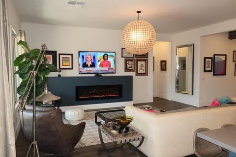 10157 E Strobe Ave, Mesa, AZ 85212 photo 32