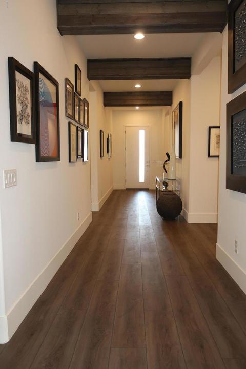 10157 E Strobe Ave, Mesa, AZ 85212 photo 19