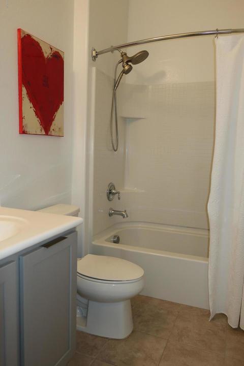 10157 E Strobe Ave, Mesa, AZ 85212 photo 17