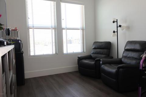 10157 E Strobe Ave, Mesa, AZ 85212 photo 14