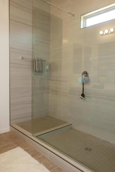 10157 E Strobe Ave, Mesa, AZ 85212 photo 10