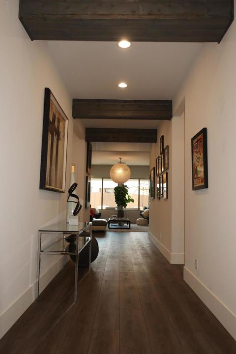10157 E Strobe Ave, Mesa, AZ 85212 photo 20