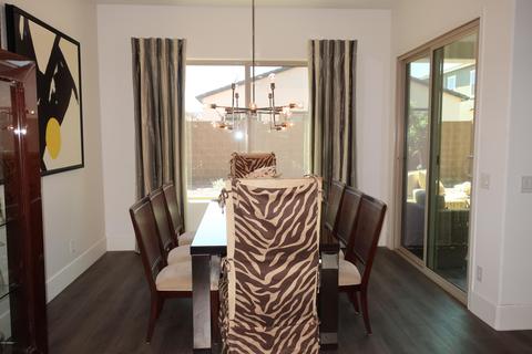 10157 E Strobe Ave, Mesa, AZ 85212 photo 7