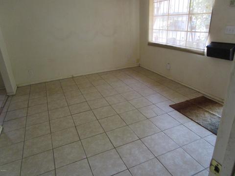 8107 E 3rd Ave, Mesa, AZ 85208 photo 27