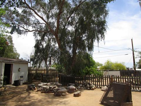 8107 E 3rd Ave, Mesa, AZ 85208 photo 5