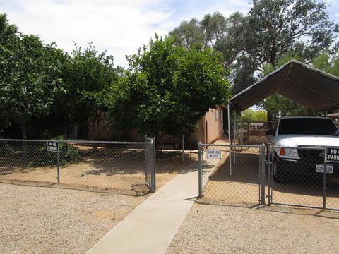 8107 E 3rd Ave, Mesa, AZ 85208 photo 28