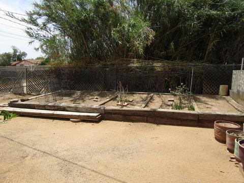 8107 E 3rd Ave, Mesa, AZ 85208 photo 9