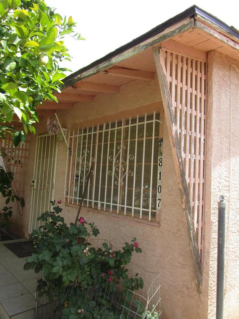 8107 E 3rd Ave, Mesa, AZ 85208 photo 17