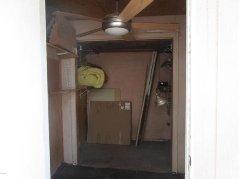 8107 E 3rd Ave, Mesa, AZ 85208 photo 35