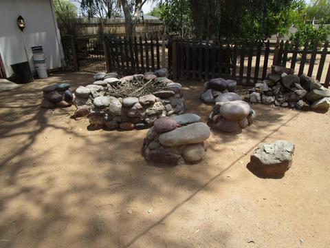 8107 E 3rd Ave, Mesa, AZ 85208 photo 6