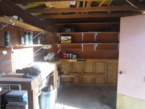 8107 E 3rd Ave, Mesa, AZ 85208 photo 32