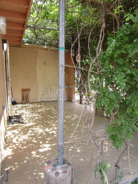 8107 E 3rd Ave, Mesa, AZ 85208 photo 14