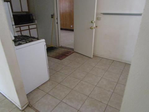 8107 E 3rd Ave, Mesa, AZ 85208 photo 20