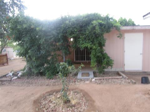 8107 E 3rd Ave, Mesa, AZ 85208 photo 33