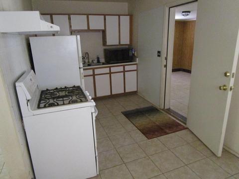 8107 E 3rd Ave, Mesa, AZ 85208 photo 21
