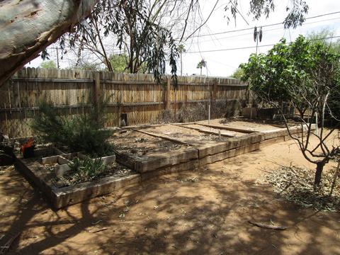 8107 E 3rd Ave, Mesa, AZ 85208 photo 8