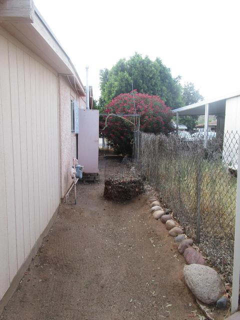 8107 E 3rd Ave, Mesa, AZ 85208 photo 36
