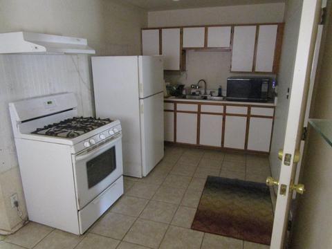 8107 E 3rd Ave, Mesa, AZ 85208 photo 11