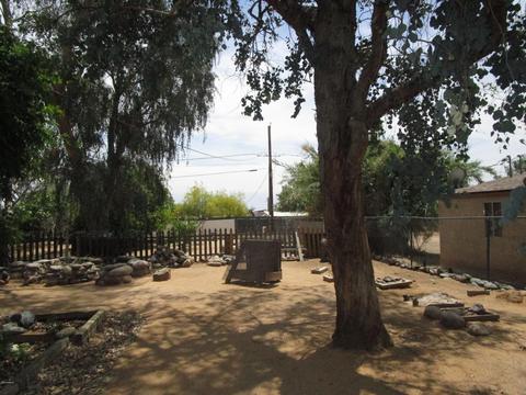 8107 E 3rd Ave, Mesa, AZ 85208 photo 3