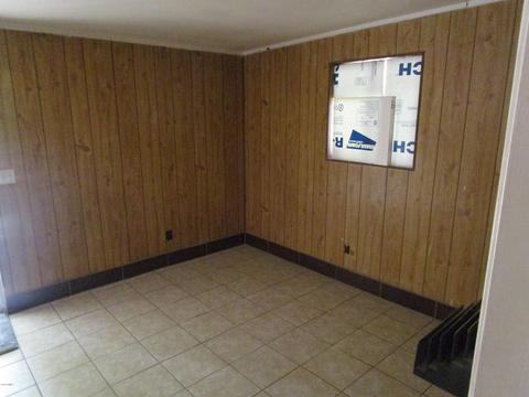 8107 E 3rd Ave, Mesa, AZ 85208 photo 23