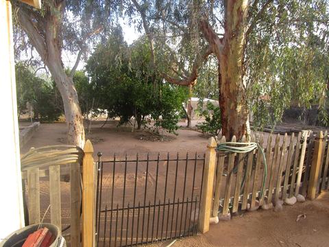 8107 E 3rd Ave, Mesa, AZ 85208 photo 31
