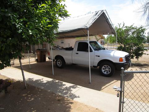 8107 E 3rd Ave, Mesa, AZ 85208 photo 15