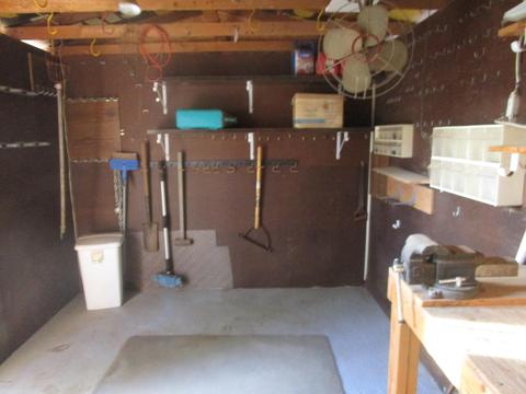 8107 E 3rd Ave, Mesa, AZ 85208 photo 30