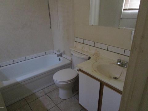8107 E 3rd Ave, Mesa, AZ 85208 photo 26