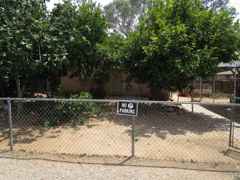 8107 E 3rd Ave, Mesa, AZ 85208 photo 29