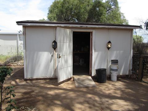 8107 E 3rd Ave, Mesa, AZ 85208 photo 13