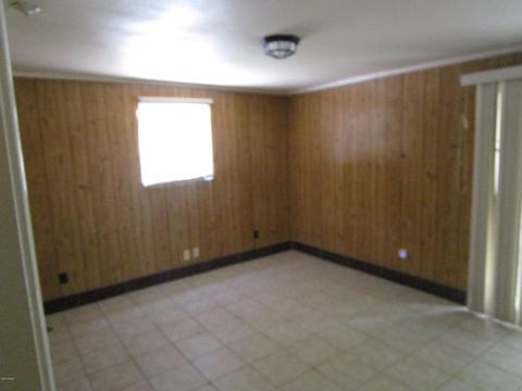 8107 E 3rd Ave, Mesa, AZ 85208 photo 24