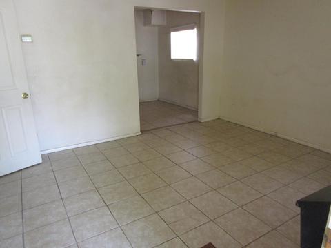 8107 E 3rd Ave, Mesa, AZ 85208 photo 19