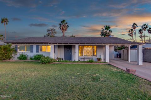 209 E Manhatton Dr, Tempe, AZ 85282 photo 1