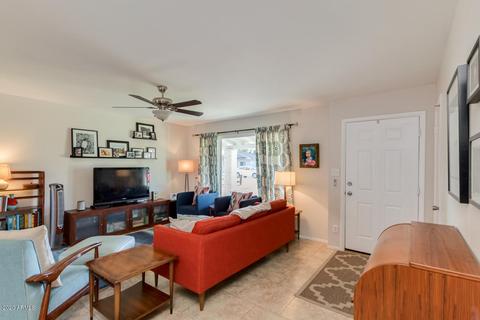 209 E Manhatton Dr, Tempe, AZ 85282 photo 34