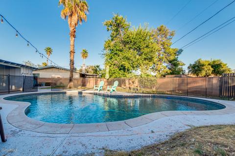 209 E Manhatton Dr, Tempe, AZ 85282 photo 11
