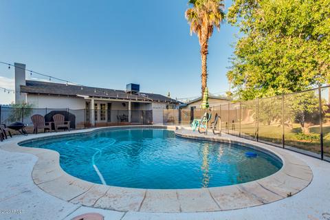 209 E Manhatton Dr, Tempe, AZ 85282 photo 9