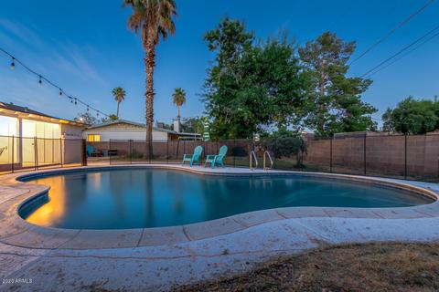 209 E Manhatton Dr, Tempe, AZ 85282 photo 22