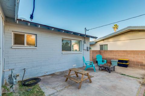 209 E Manhatton Dr, Tempe, AZ 85282 photo 28