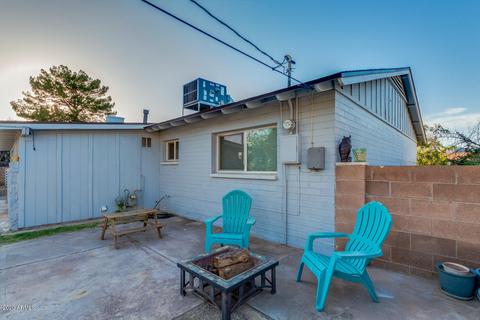 209 E Manhatton Dr, Tempe, AZ 85282 photo 27