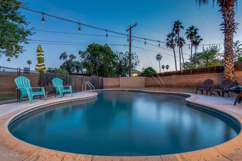 209 E Manhatton Dr, Tempe, AZ 85282 photo 24