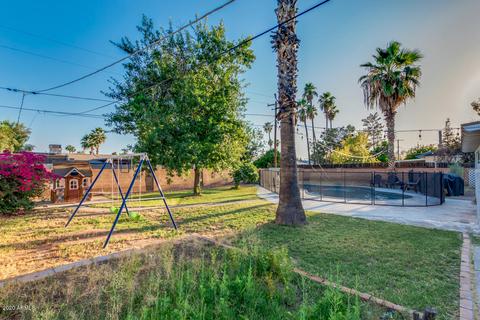 209 E Manhatton Dr, Tempe, AZ 85282 photo 8