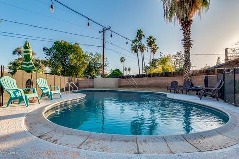 209 E Manhatton Dr, Tempe, AZ 85282 photo 10